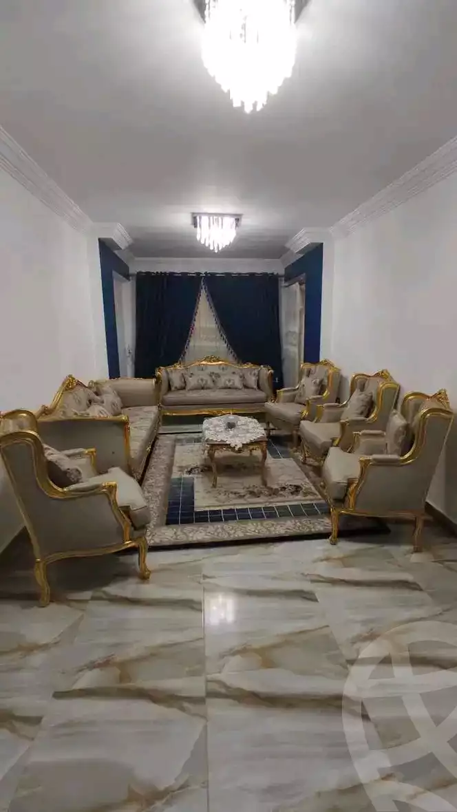 https://aqarmap.com.eg/en/listing/6061174-for-sale-cairo-ain-shams-alf-maskn