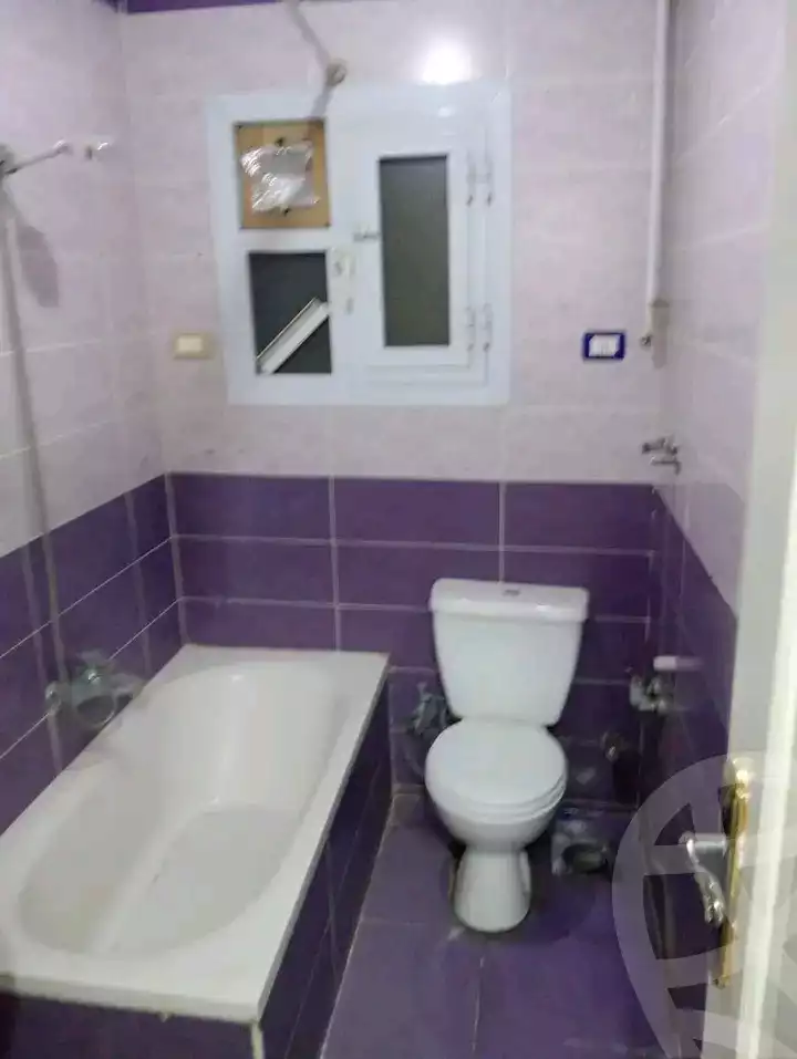 https://aqarmap.com.eg/ar/listing/6061179-for-sale-cairo-el-zaytun-lzytwn-lshrqy