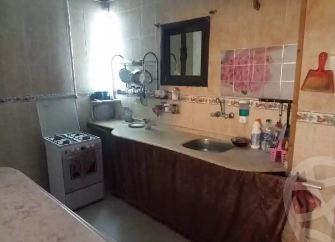 https://aqarmap.com.eg/en/listing/6061173-for-rent-suez-faisal-el-taawenat