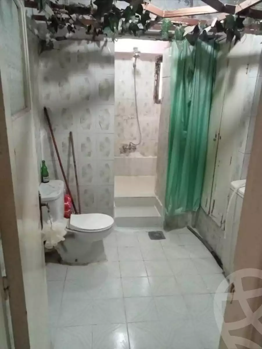 https://aqarmap.com.eg/en/listing/6061173-for-rent-suez-faisal-el-taawenat
