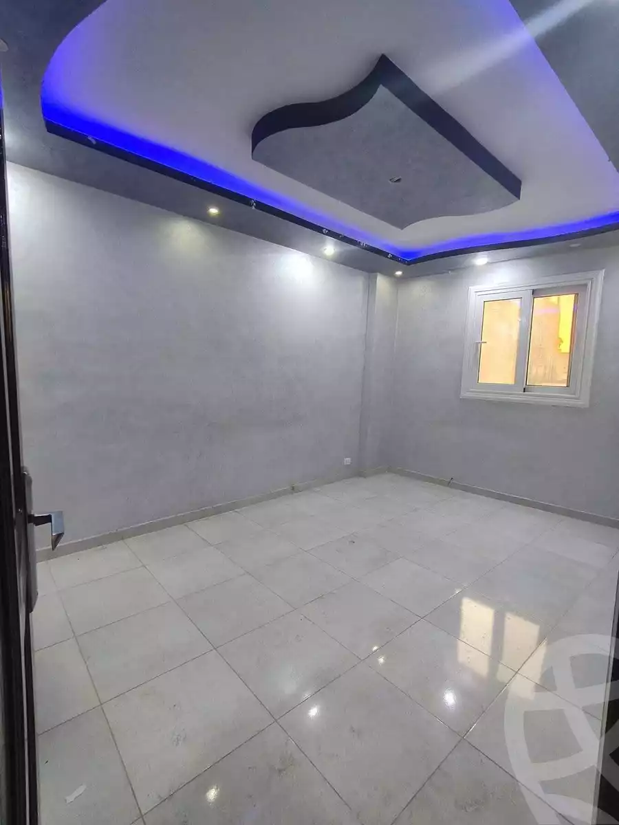 https://aqarmap.com.eg/en/listing/6061177-for-sale-alexandria-l-jmy-lbytsh-al-samalehy-1-st