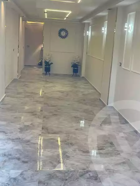 https://aqarmap.com.eg/en/listing/6061183-for-sale-cairo-ain-shams-ahmed-esmat-st