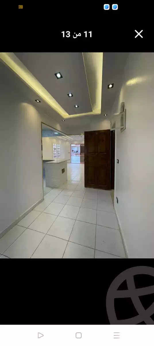 https://aqarmap.com.eg/en/listing/6061189-for-sale-alexandria-l-jmy-shataa-el-nakheel