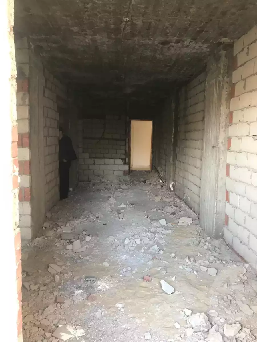https://aqarmap.com.eg/en/listing/6061191-for-sale-alexandria-l-jmy-el-kilo-21
