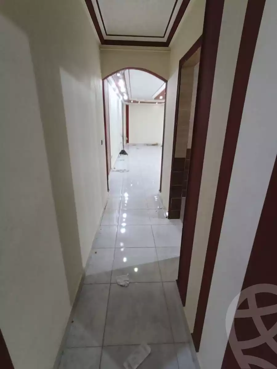 https://aqarmap.com.eg/ar/listing/6061198-for-rent-cairo-mokattam-el-hadabah-el-wosta