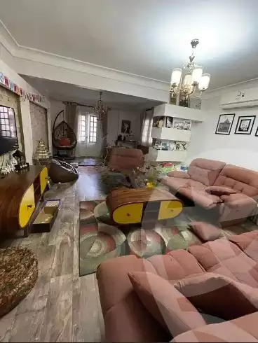 https://aqarmap.com.eg/en/listing/6061210-for-sale-alexandria-sydy-bshr-sydy-bshr-qbly-saif-st