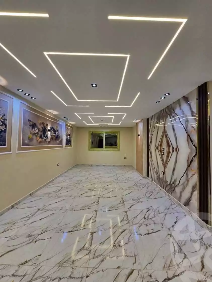 https://aqarmap.com.eg/ar/listing/6061218-for-sale-cairo-el-haram-el-lebeny