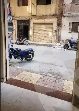 https://aqarmap.com.eg/ar/listing/6061226-for-rent-alexandria-sydy-bshr-sydy-bshr-bhry-farouk-darwish-st