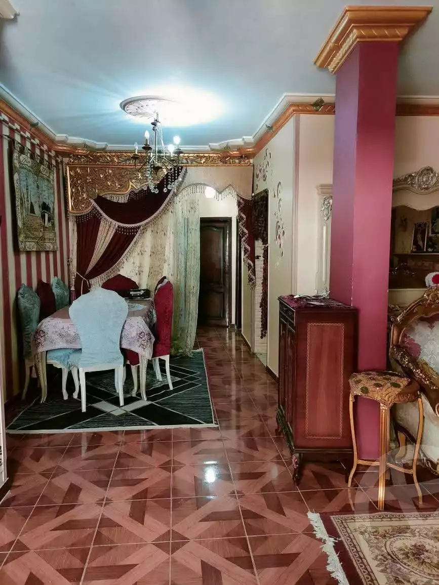 https://aqarmap.com.eg/en/listing/6061060-for-sale-beheira-damanhour