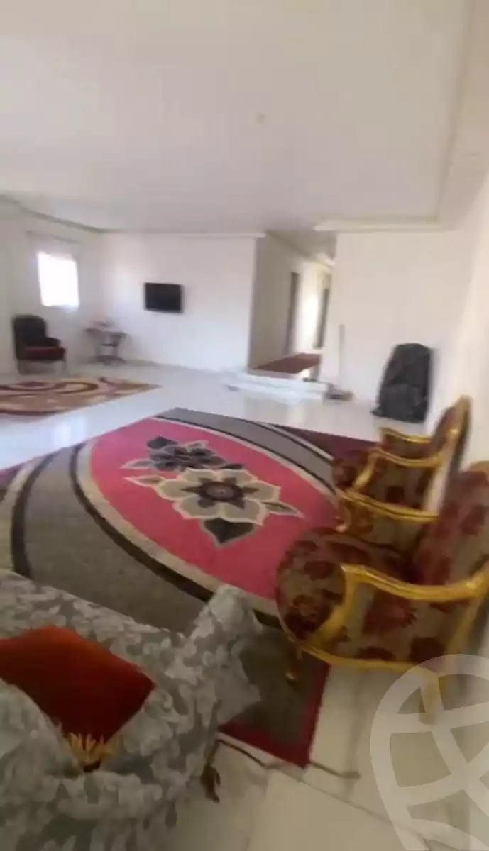 https://aqarmap.com.eg/ar/listing/6061238-for-sale-cairo-mokattam-lhdb-l-ly-shr-17