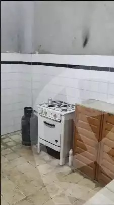 https://aqarmap.com.eg/ar/listing/6061242-for-sale-alexandria-sydy-bshr-sydy-bshr-bhry-shr-mhmd-njyb