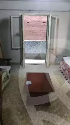https://aqarmap.com.eg/ar/listing/6061242-for-sale-alexandria-sydy-bshr-sydy-bshr-bhry-shr-mhmd-njyb