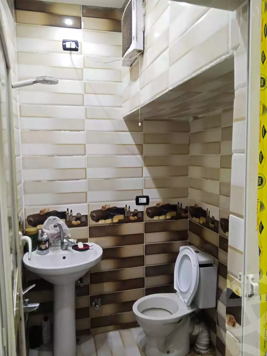 https://aqarmap.com.eg/en/listing/6061265-for-rent-cairo-mokattam-el-hadabah-el-wosta-6th-zone-el-hadaba-st