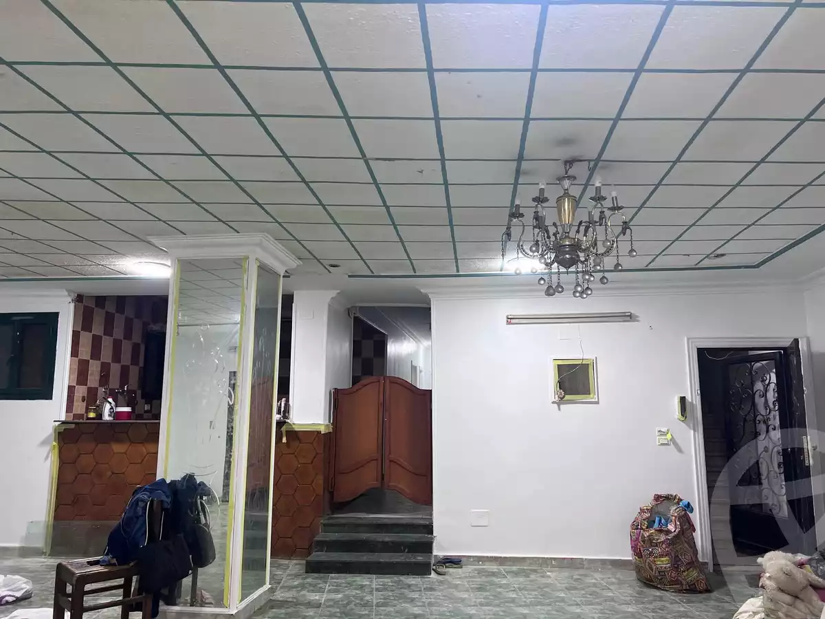 https://aqarmap.com.eg/en/listing/6061268-for-sale-cairo-el-haram-el-talbya-shr-shl-hmz