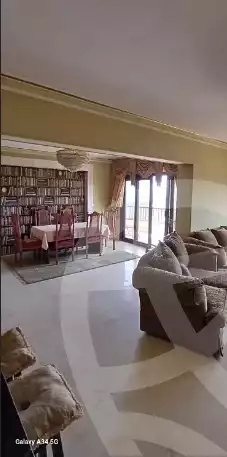 https://aqarmap.com.eg/ar/listing/6061266-for-rent-alexandria-el-montazah-sheraton-towers