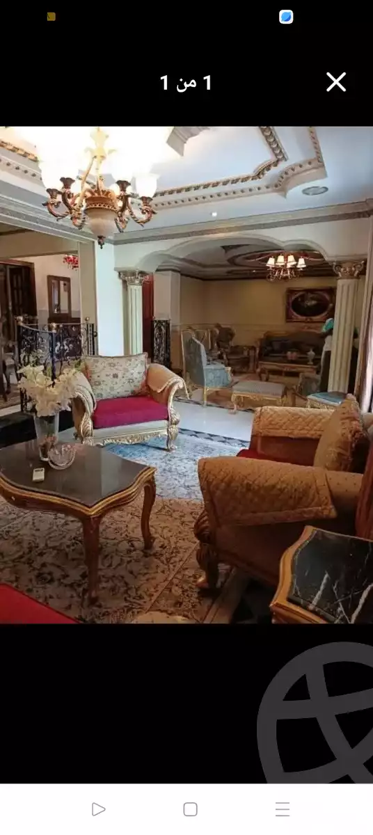 https://aqarmap.com.eg/en/listing/6061281-for-rent-cairo-mokattam-lhdb-l-ly