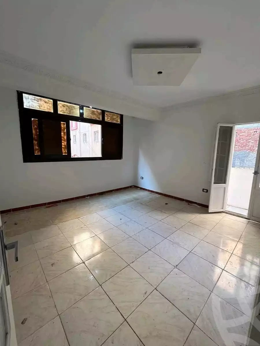 https://aqarmap.com.eg/en/listing/6061282-for-sale-alexandria-l-jmy-lbytsh-ain-shams-st