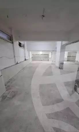 https://aqarmap.com.eg/en/listing/6061291-for-rent-alexandria-sn-styfnw