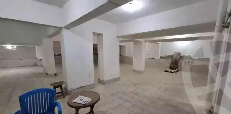 https://aqarmap.com.eg/en/listing/6061291-for-rent-alexandria-sn-styfnw