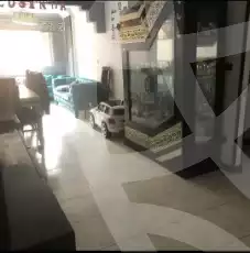 https://aqarmap.com.eg/ar/listing/6061300-for-sale-alexandria-lsywf