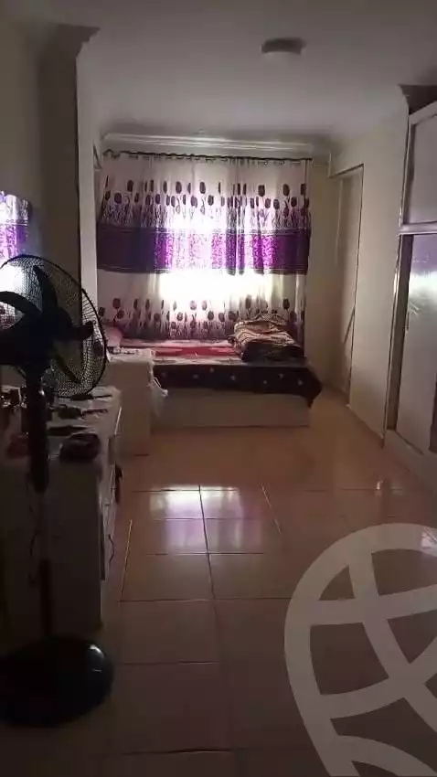 https://aqarmap.com.eg/en/listing/6061301-for-rent-cairo-ain-shams-ain-shams-el-sharkia-shr-brhym-bd-lrzq