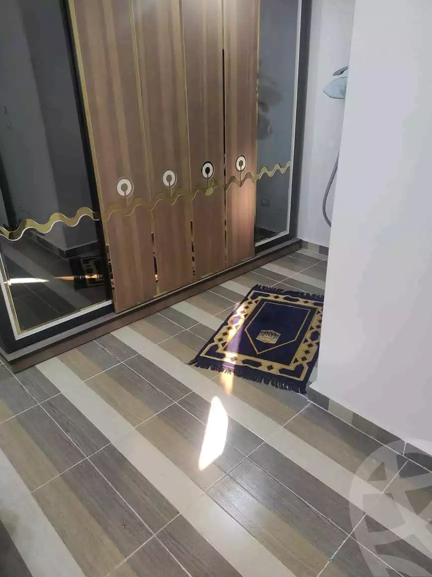https://aqarmap.com.eg/en/listing/6061307-for-sale-alexandria-l-jmy-lbytsh-kafr-el-agamy-st