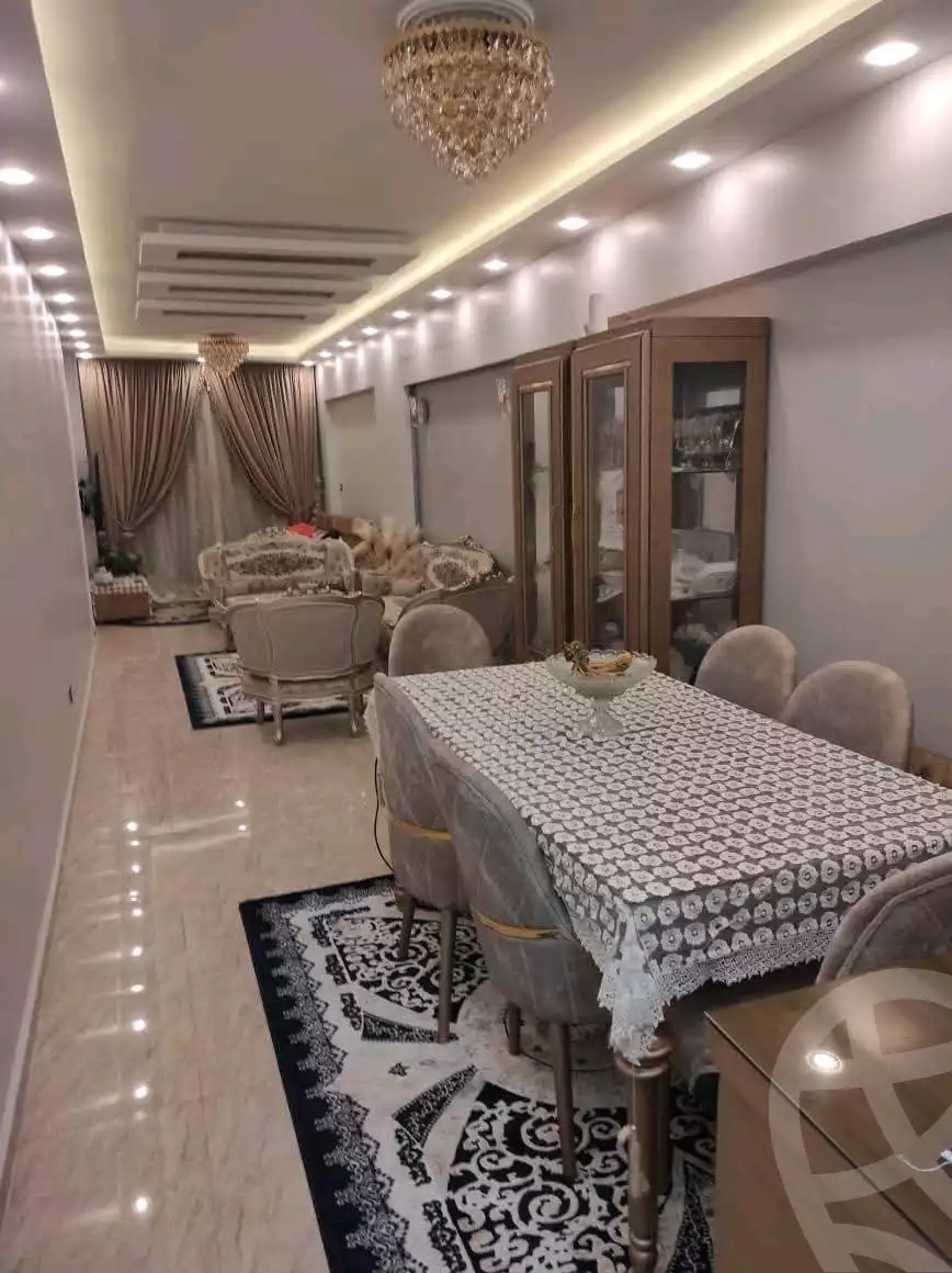 https://aqarmap.com.eg/en/listing/6061307-for-sale-alexandria-l-jmy-lbytsh-kafr-el-agamy-st