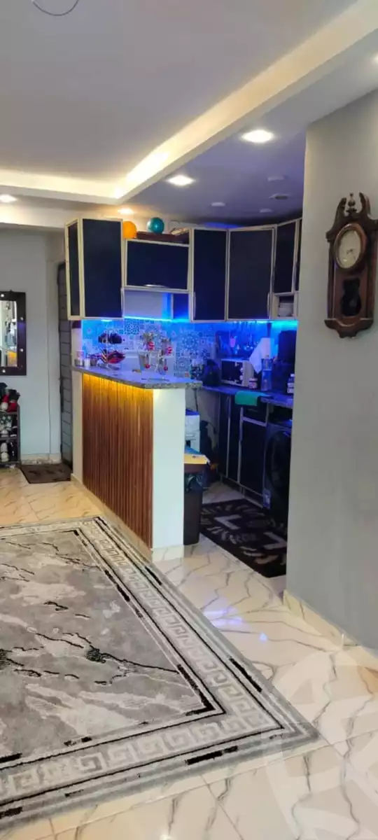 https://aqarmap.com.eg/ar/listing/6061324-for-sale-cairo-faisal-el-tawabeq-el-mansheya-st