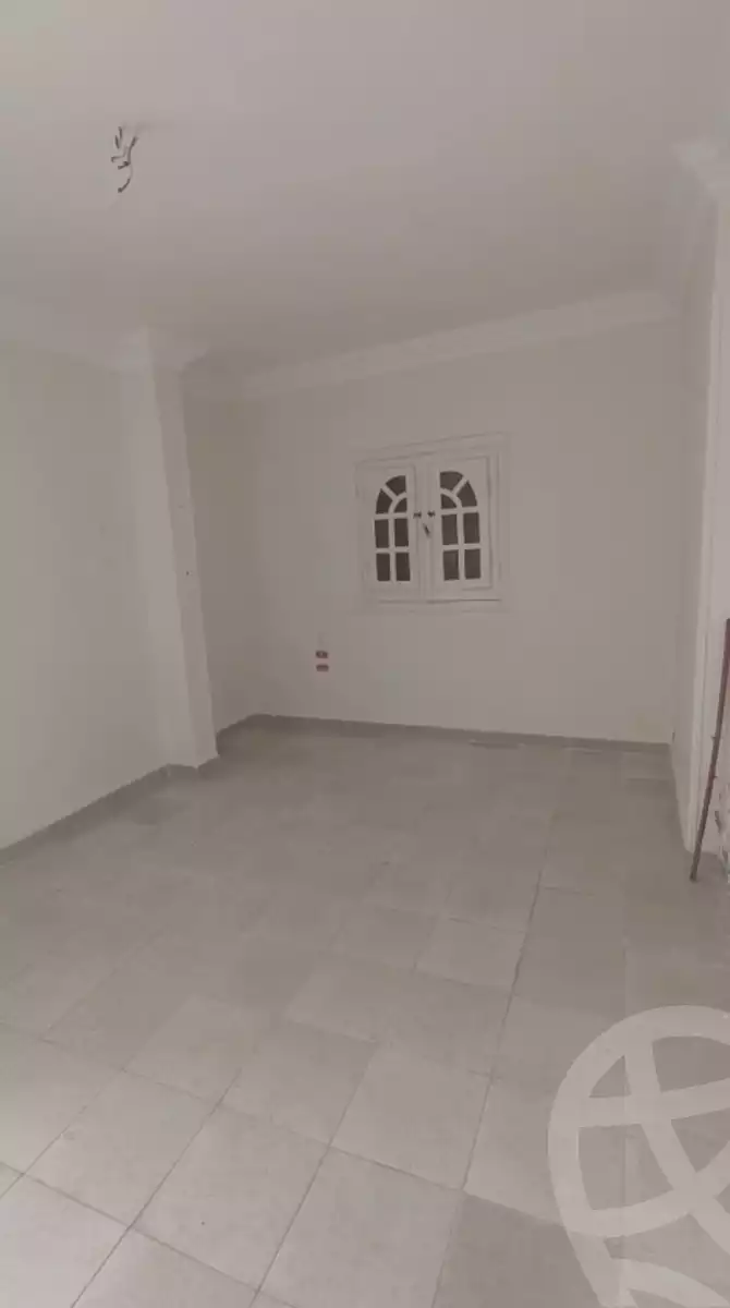 https://aqarmap.com.eg/en/listing/6061338-for-sale-suez-faisal-el-salam
