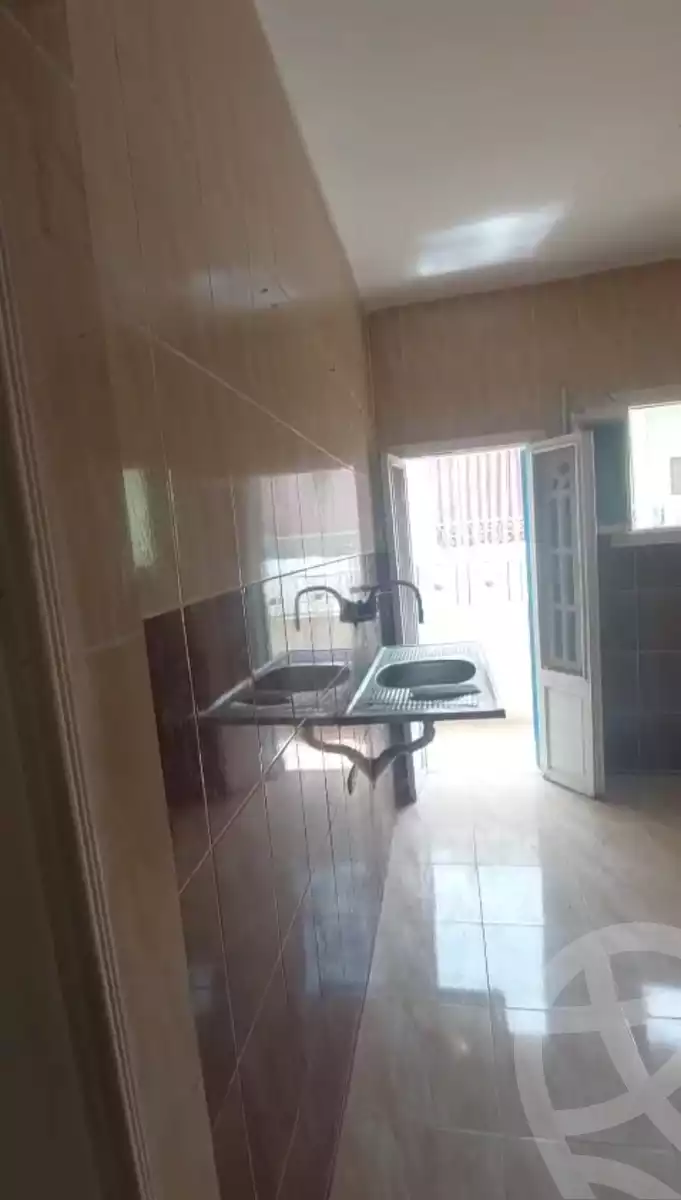 https://aqarmap.com.eg/en/listing/6061338-for-sale-suez-faisal-el-salam