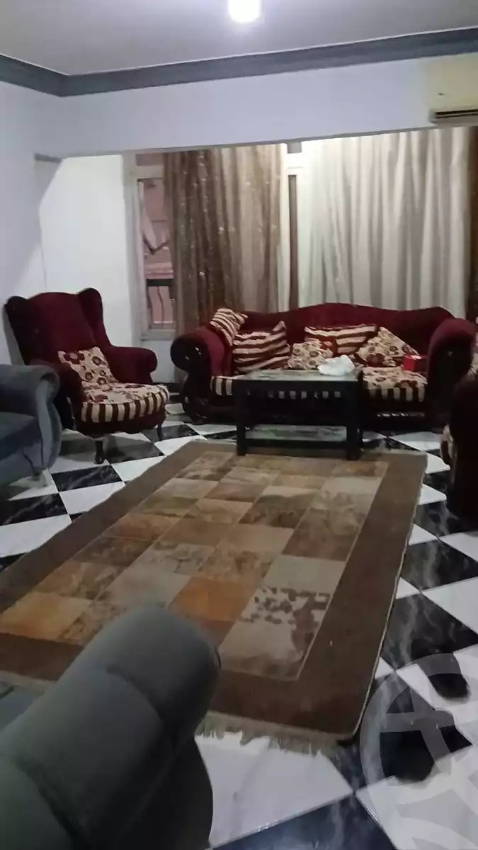 https://aqarmap.com.eg/en/listing/6061347-for-sale-cairo-faisal-shareaa-el-malek-fasel