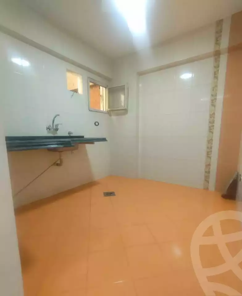 https://aqarmap.com.eg/ar/listing/6061361-for-sale-alexandria-lsywf-el-falki