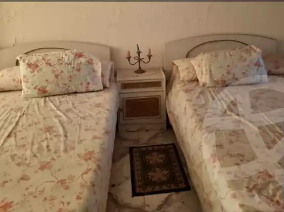 https://aqarmap.com.eg/en/listing/6061366-for-sale-alexandria-lm-mwr