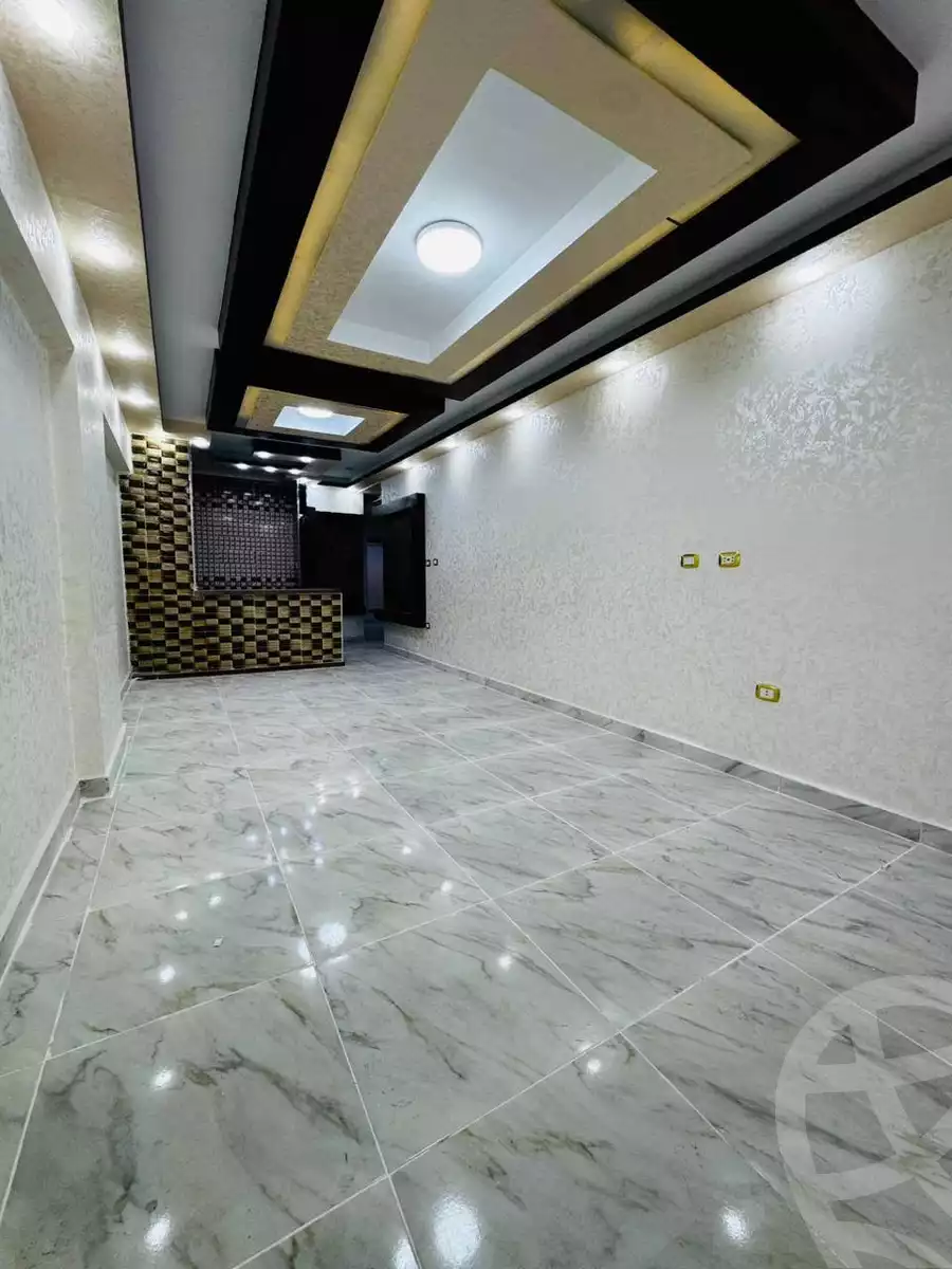 https://aqarmap.com.eg/ar/listing/6061378-for-sale-alexandria-l-jmy-el-kilo-21