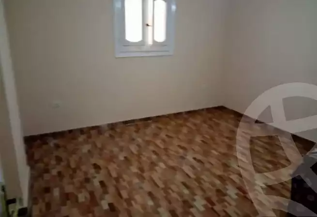 https://aqarmap.com.eg/ar/listing/6061376-for-rent-alexandria-bw-qyr-street-25