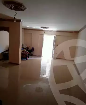 https://aqarmap.com.eg/ar/listing/6061376-for-rent-alexandria-bw-qyr-street-25