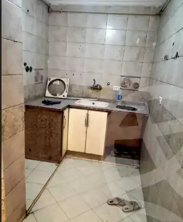 https://aqarmap.com.eg/ar/listing/6061376-for-rent-alexandria-bw-qyr-street-25