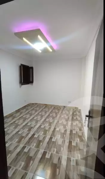 https://aqarmap.com.eg/ar/listing/6061377-for-sale-alexandria-lsywf-el-falki
