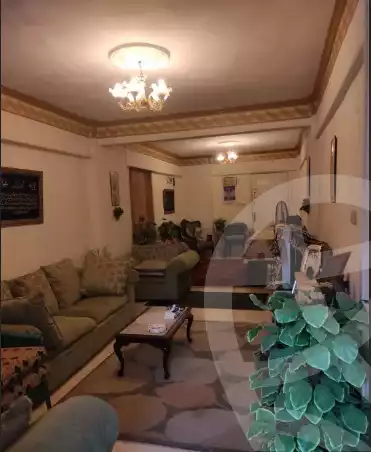 https://aqarmap.com.eg/ar/listing/6061385-for-sale-alexandria-el-asafra