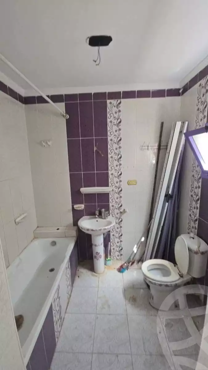 https://aqarmap.com.eg/en/listing/6061389-for-sale-alexandria-l-jmy-lbytsh-qased-kareem-st