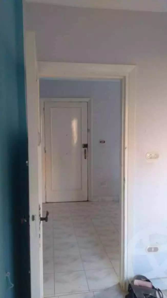 https://aqarmap.com.eg/en/listing/6061404-for-sale-alexandria-l-jmy-lbytsh-abou-dib-st