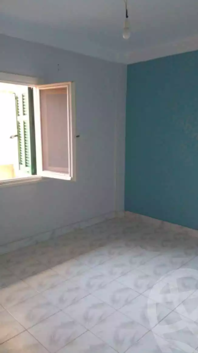 https://aqarmap.com.eg/en/listing/6061404-for-sale-alexandria-l-jmy-lbytsh-abou-dib-st