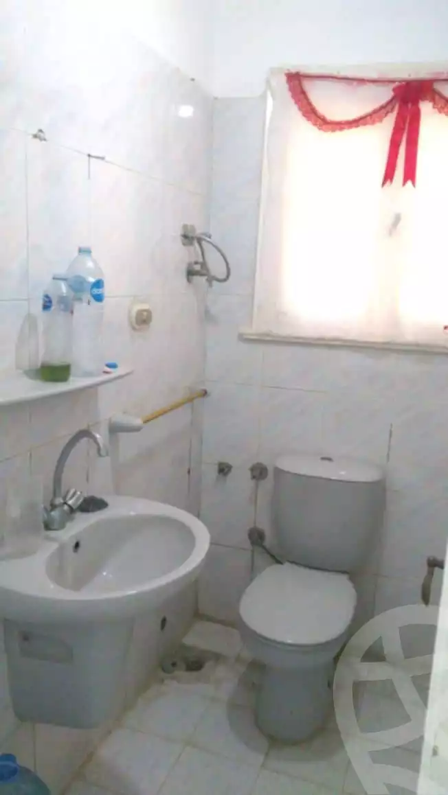 https://aqarmap.com.eg/en/listing/6061404-for-sale-alexandria-l-jmy-lbytsh-abou-dib-st