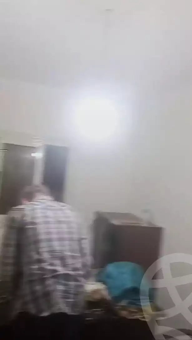 https://aqarmap.com.eg/en/listing/6061403-for-rent-alexandria-sydy-bshr-sydy-bshr-bhry