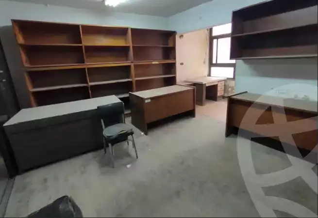 https://aqarmap.com.eg/en/listing/6061407-for-sale-alexandria-l-zryt