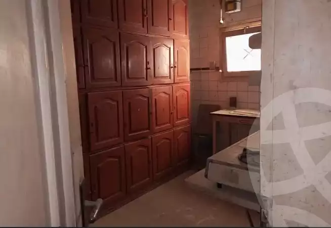 https://aqarmap.com.eg/en/listing/6061407-for-sale-alexandria-l-zryt