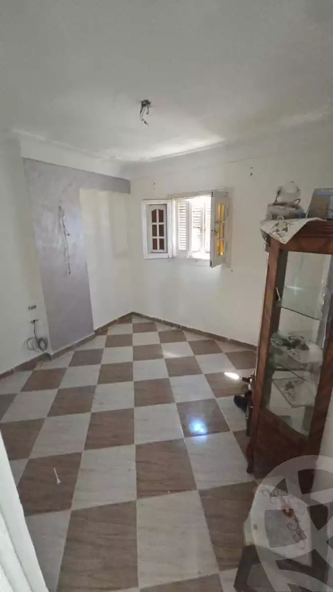 https://aqarmap.com.eg/en/listing/6061419-for-sale-alexandria-l-jmy-lbytsh-qased-kareem-st