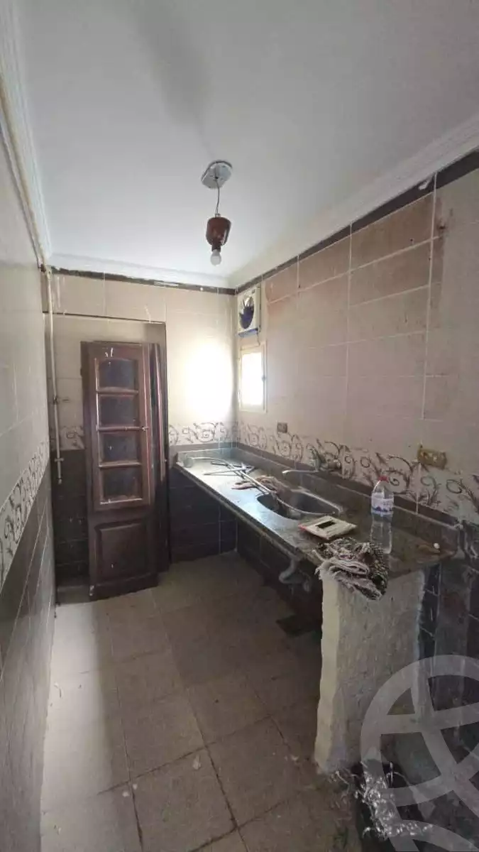 https://aqarmap.com.eg/en/listing/6061419-for-sale-alexandria-l-jmy-lbytsh-qased-kareem-st
