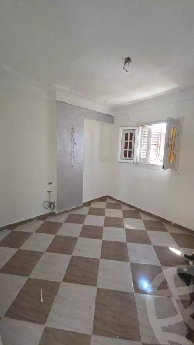 https://aqarmap.com.eg/en/listing/6061419-for-sale-alexandria-l-jmy-lbytsh-qased-kareem-st
