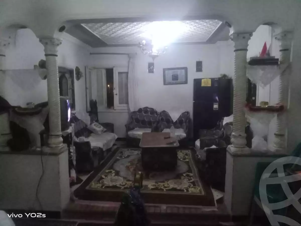https://aqarmap.com.eg/en/listing/6061426-for-sale-alexandria-brj-l-rb-ljdyd